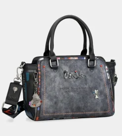 Cheap Anekke Bolso Bowling Kyomu