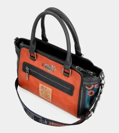 Cheap Anekke Bolso Bowling Kyomu