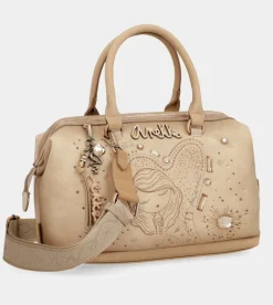 Online Anekke Bolso Bowling Nude Studio