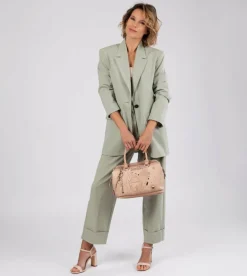 Online Anekke Bolso Bowling Nude Studio