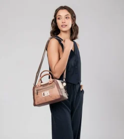 Cheap Anekke Bolso Bowling Stars