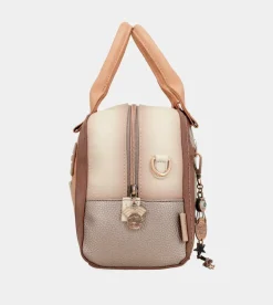 Cheap Anekke Bolso Bowling Stars