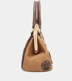 Sale Anekke Bolso Con Cierre De Boquilla Urban