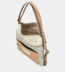 Sale Anekke Bolso Convertible En Mochila Passion