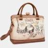 Clearance Anekke Bolso De Boquilla Hollywood