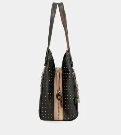 New Anekke Bolso De Hombro 2 Asas Shoen