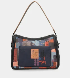 Best Anekke Bolso De Hombro Con Bandolera Contemporary