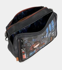 Best Anekke Bolso De Hombro Con Bandolera Contemporary