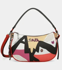 Sale Anekke Bolso De Hombro Fashion