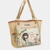 Discount Anekke Bolso De Hombro Grande Amazonia