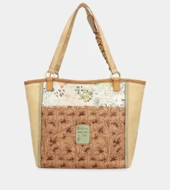 Discount Anekke Bolso De Hombro Grande Amazonia