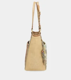 Discount Anekke Bolso De Hombro Grande Amazonia