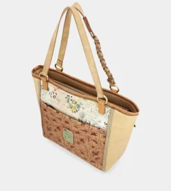 Discount Anekke Bolso De Hombro Grande Amazonia