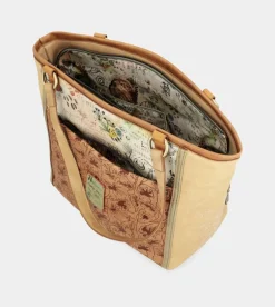 Discount Anekke Bolso De Hombro Grande Amazonia