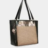 Discount Anekke Bolso De Hombro Grande Shoen Brush