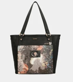 Discount Anekke Bolso De Hombro Grande Shoen Brush