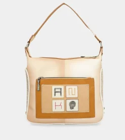 Cheap Anekke Bolso De Hombro Magic Souls