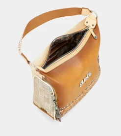 Cheap Anekke Bolso De Hombro Magic Souls
