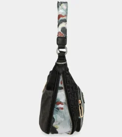 Clearance Anekke Bolso De Hombro Nature Woods