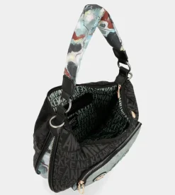 Clearance Anekke Bolso De Hombro Nature Woods