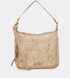 Online Anekke Bolso De Hombro Nude Studio