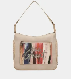 Online Anekke Bolso De Hombro Nude Studio