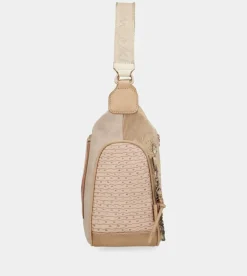 Online Anekke Bolso De Hombro Nude Studio