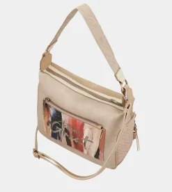 Online Anekke Bolso De Hombro Nude Studio