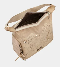 Online Anekke Bolso De Hombro Nude Studio