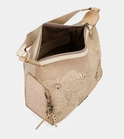 Online Anekke Bolso De Hombro Nude Studio