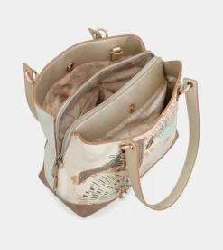 Cheap Anekke Bolso De Hombro Passion