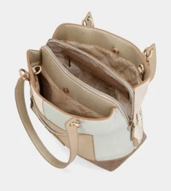 Cheap Anekke Bolso De Hombro Passion