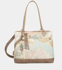 Cheap Anekke Bolso De Hombro Passion