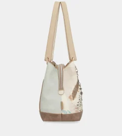 Cheap Anekke Bolso De Hombro Passion