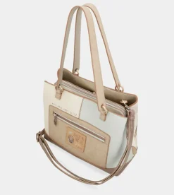 Cheap Anekke Bolso De Hombro Passion