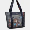 Clearance Anekke Bolso De Hombro Xl Contemporary