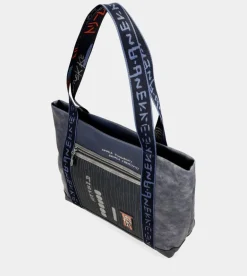 Clearance Anekke Bolso De Hombro Xl Contemporary