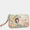 Flash Sale Anekke Bolso De Mano Amazonia