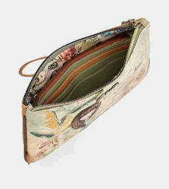 Flash Sale Anekke Bolso De Mano Amazonia