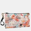 Best Anekke Bolso De Mano Fancy