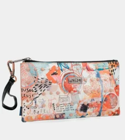 Best Anekke Bolso De Mano Fancy