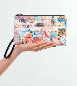Best Anekke Bolso De Mano Fancy