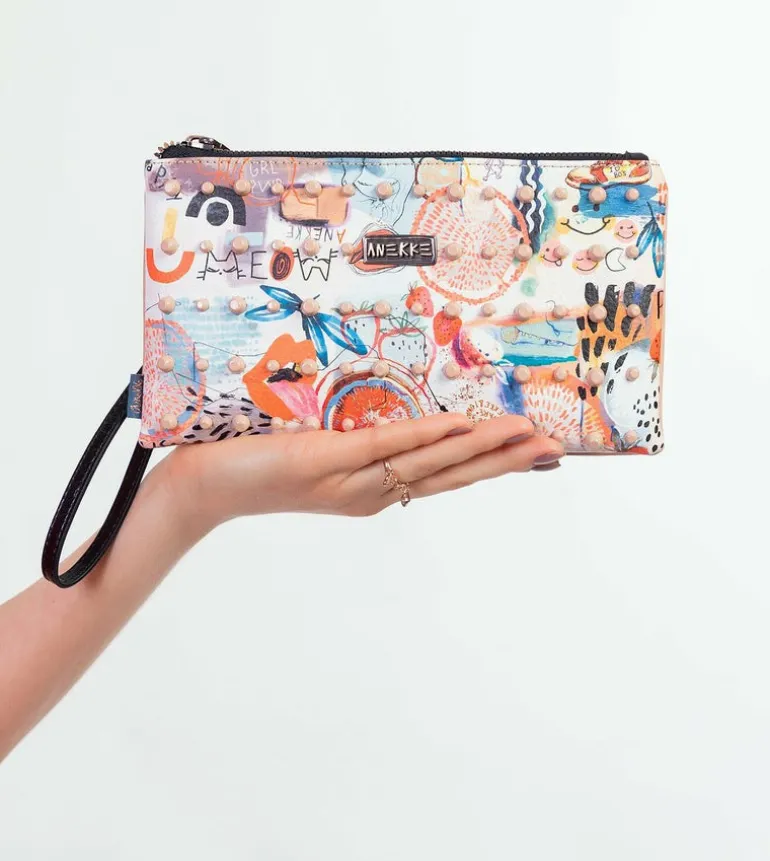 Best Anekke Bolso De Mano Fancy