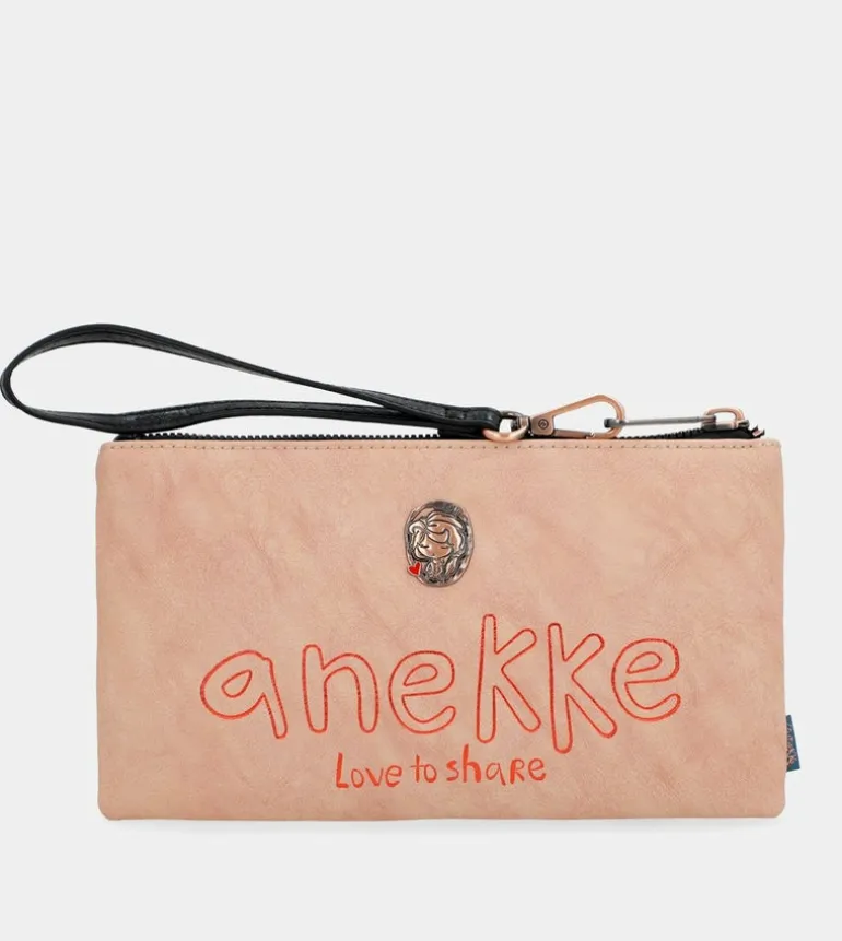 Best Anekke Bolso De Mano Fancy