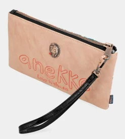 Best Anekke Bolso De Mano Fancy