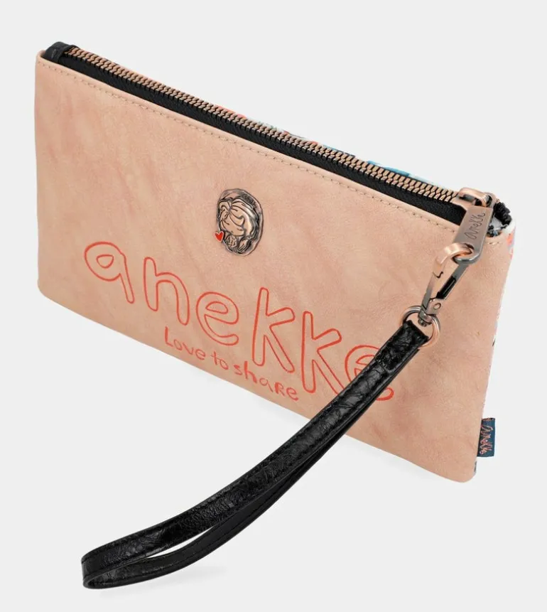 Best Anekke Bolso De Mano Fancy