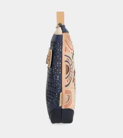 Cheap Anekke Bolso De Mano Tribe