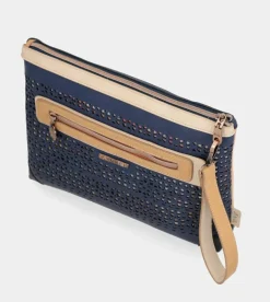 Cheap Anekke Bolso De Mano Tribe