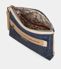 Cheap Anekke Bolso De Mano Tribe