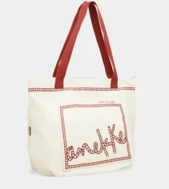 Cheap Anekke Bolso De Playa
